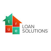 True Loan Solutions logo, True Loan Solutions contact details