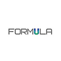 Formula Engineering LTD logo, Formula Engineering LTD contact details