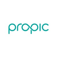 PROPIC Pty Ltd logo, PROPIC Pty Ltd contact details