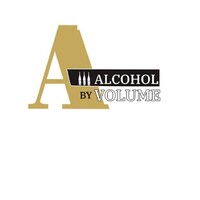 Alcohol By Volume logo, Alcohol By Volume contact details