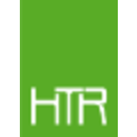 HTR Business and Technology Services Pty. Ltd. logo, HTR Business and Technology Services Pty. Ltd. contact details