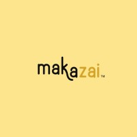 Makazai logo, Makazai contact details