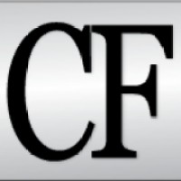 CF Global Trading logo, CF Global Trading contact details