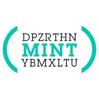 MINT Language Consultancy logo, MINT Language Consultancy contact details