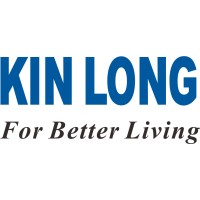 KIN LONG - Middle East logo, KIN LONG - Middle East contact details