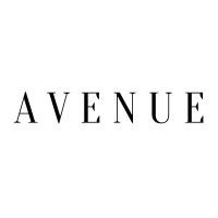 Avenue Interior Design logo, Avenue Interior Design contact details