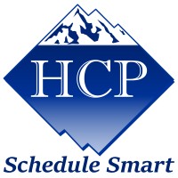 HCP-Go - SaaS for MS Project: Analyze your schedule by yourself, independently and quickly! logo, HCP-Go - SaaS for MS Project: Analyze your schedule by yourself, independently and quickly! contact details