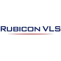 Rubicon VLS logo, Rubicon VLS contact details