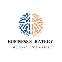 MS Consultoria Ltda. logo, MS Consultoria Ltda. contact details