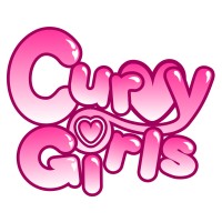 Curvy Girls Dolls L.L.C. logo, Curvy Girls Dolls L.L.C. contact details