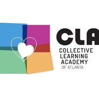 Collective Learning Academy logo, Collective Learning Academy contact details