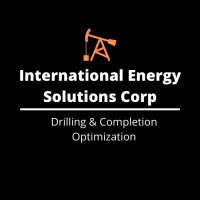 IESC - INTERNATIONAL ENERGY SOLUTIONS CORP logo, IESC - INTERNATIONAL ENERGY SOLUTIONS CORP contact details