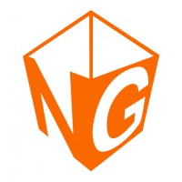 Navigation Games logo, Navigation Games contact details