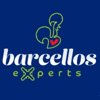 Barcellos • Marketing Inteligente logo, Barcellos • Marketing Inteligente contact details