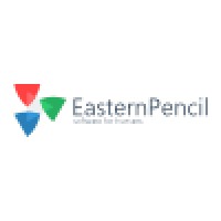 Eastern Pencil logo, Eastern Pencil contact details