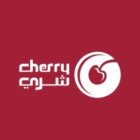 Cherry Rent A Car - شري logo, Cherry Rent A Car - شري contact details