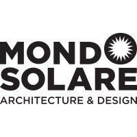 Studio Mondo Solare logo, Studio Mondo Solare contact details