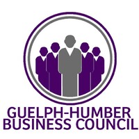 Guelph-Humber Business Council logo, Guelph-Humber Business Council contact details