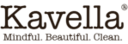 Kavella logo, Kavella contact details