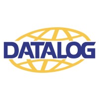 DATALOG OIL SERVICES logo, DATALOG OIL SERVICES contact details