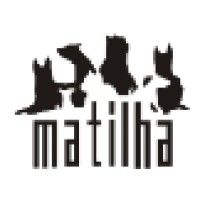 Matilha.com logo, Matilha.com contact details