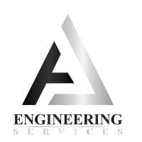 AJ ENGINEERING SERVICES LLC logo, AJ ENGINEERING SERVICES LLC contact details