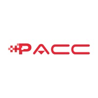 MDS PACC logo, MDS PACC contact details