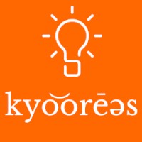 Kyooreas Coaching & Training logo, Kyooreas Coaching & Training contact details