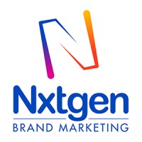 Nxt Gen Brand Marketing logo, Nxt Gen Brand Marketing contact details