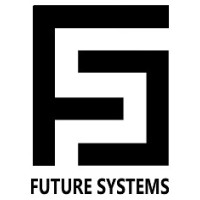 Future Systems | Enterprises Digital Transformations Solutions logo, Future Systems | Enterprises Digital Transformations Solutions contact details