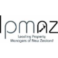 Leading Property Managers of New Zealand logo, Leading Property Managers of New Zealand contact details