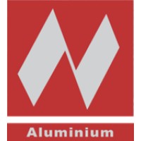 National Aluminium - GINCO Group of Companies logo, National Aluminium - GINCO Group of Companies contact details