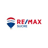 REMAX SUCRE logo, REMAX SUCRE contact details