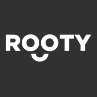 Rooty Software logo, Rooty Software contact details