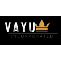 Vayu Inc AZ logo, Vayu Inc AZ contact details