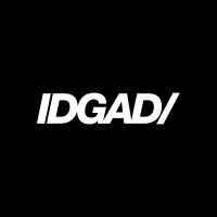 IDGAD lifestyle logo, IDGAD lifestyle contact details