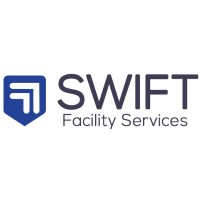 Swift Facility Services (Aust) Pty Ltd logo, Swift Facility Services (Aust) Pty Ltd contact details