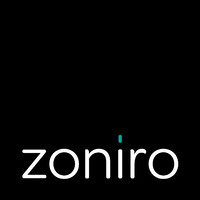 Zoniro S.A. logo, Zoniro S.A. contact details