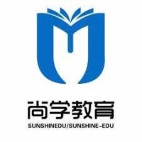 Sunshine Edu Pty Ltd logo, Sunshine Edu Pty Ltd contact details