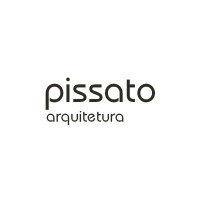 PISSATO Arq + Des logo, PISSATO Arq + Des contact details