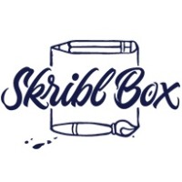 Skribl Box LLC logo, Skribl Box LLC contact details