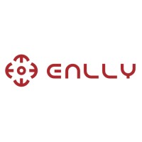 Enlly Food Service logo, Enlly Food Service contact details