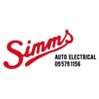 Simms Electrical Services Limited logo, Simms Electrical Services Limited contact details