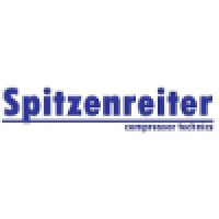 Spitzenreiter compressor technics logo, Spitzenreiter compressor technics contact details