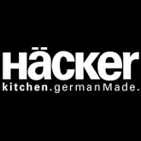 Häcker Kitchen Sri Lanka logo, Häcker Kitchen Sri Lanka contact details