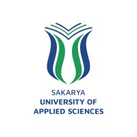 Sakarya University of Applied Sciences logo, Sakarya University of Applied Sciences contact details