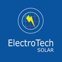 Electro Tech logo, Electro Tech contact details