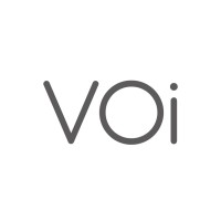 VOi IT Solutions | ERP Software | IT Services & Digital Marketing In UAE logo, VOi IT Solutions | ERP Software | IT Services & Digital Marketing In UAE contact details