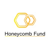 Honeycomb Fund logo, Honeycomb Fund contact details