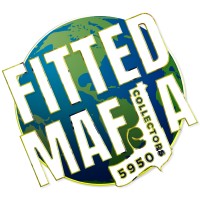 Fitted Mafia logo, Fitted Mafia contact details